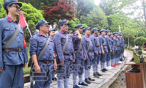 1562137213164045.jpg IMG_20190516_133800.jpg