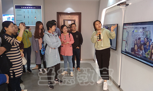 1562205576139133.jpg 晋安区精神文明班【18791】.jpg