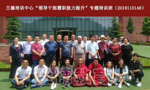 1562206382567077.jpg IMG_20190515_123944.jpg