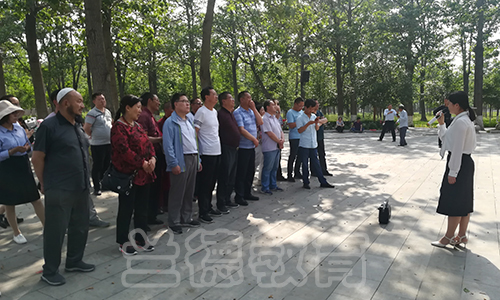 1562206403842209.jpg IMG_20190517_153646.jpg