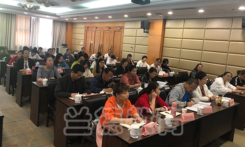 1562210075128396.jpg 海西州青岛培训班00019698.jpg