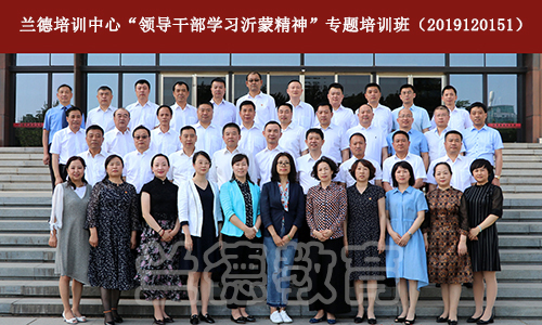 1562210474846962.jpg mmexport1558520727956.jpg