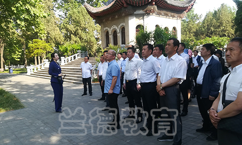 1562210509637176.jpg IMG_20190522_155938.jpg