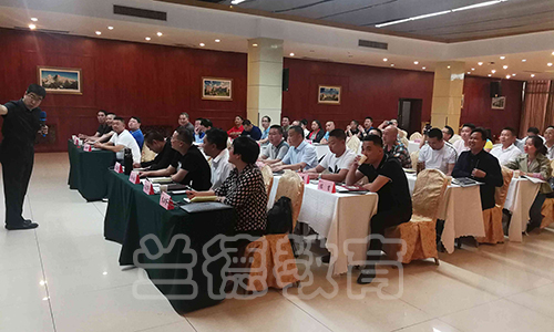 1562210989134806.jpg 2019-05-20-143443.jpg