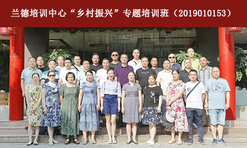 1562211274602614.jpg mmexport1558078357101.jpg