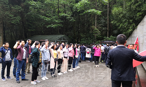 1562315105762020.jpg IMG_20190522_160354.jpg