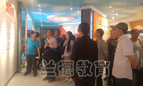 1562557564371504.jpg 微信图片_20190531191238.jpg