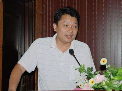 1564131959859255.jpg 熊必军400.jpg