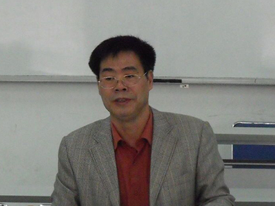 1564393176693645.jpg 陈振明400.jpg