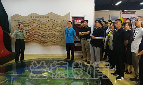 1565753665106485.jpg 2019-06-16-091427.jpg