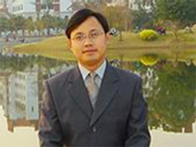 1566176803394538.jpg 叶虎400.jpg