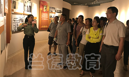 1566875527357392.jpg 微信图片_20190620202705.jpg