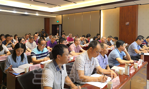 1566977773663732.jpg IMG_20190719_090151.jpg