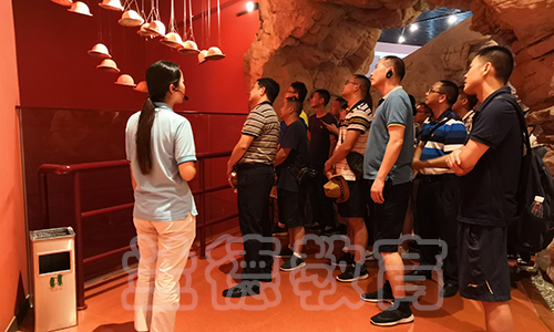 1566977780437575.jpg IMG_20190718_125322.jpg