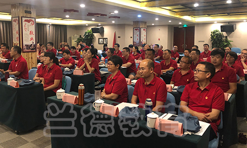 1566980806535378.jpg 微信图片_20190721220007.jpg