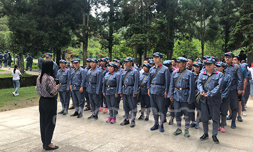 1566980814503506.jpg 微信图片_20190721215744.jpg