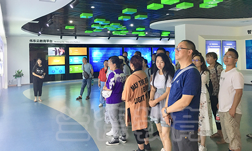 1567040092410644.jpg 2019-07-22-094220.jpg