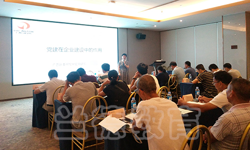 1567040381593920.jpg mmexport1563982208899.jpg