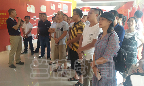 1567040389671127.jpg mmexport1563982212205.jpg