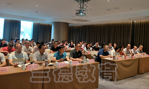 1567655181214938.jpg IMG20190706090728.jpg