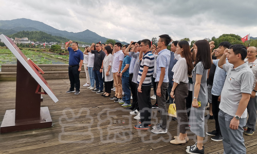 1567655189404264.jpg QQ图片20190708000517.jpg