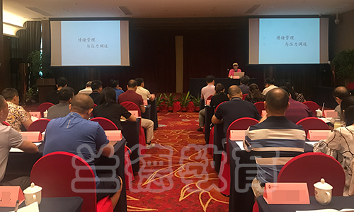 1567655551336064.jpg IMG_0268.jpg