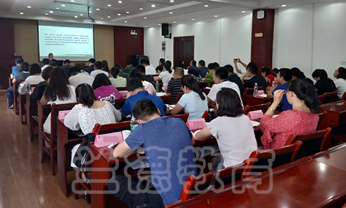 1567736836976504.jpg IMG_20190715_150145.jpg