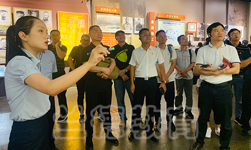 1567738021735339.jpg 2019-07-03-144014.jpg