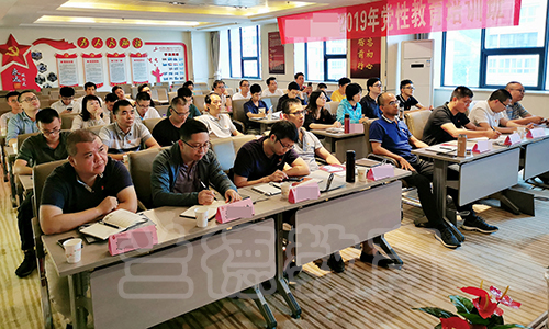 1568082048955575.jpg MYXJ_20190718201223_save.jpg