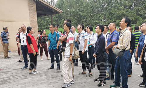 1568082056671437.jpg IMG_20190717_092207.jpg