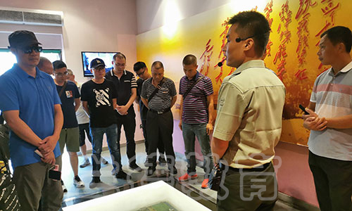 1568087688503146.jpg IMG_20190808_100505.jpg