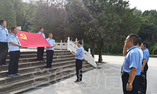 1568095850437913.jpg IMG_20190808_164337.jpg