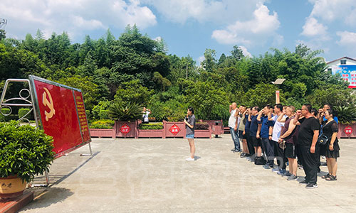 1568168069854458.jpg 2019-08-16-111317.jpg