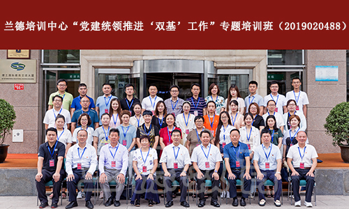 金城街道强化党建统领推进“双基”工作专题培训班00018889.jpg