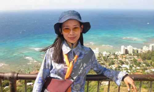 1576225105605163.jpg 郑冬梅.jpg