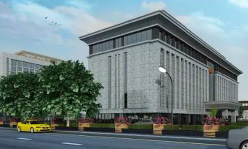 1578208850542641.jpg 锦江区检察院机关党建.jpg