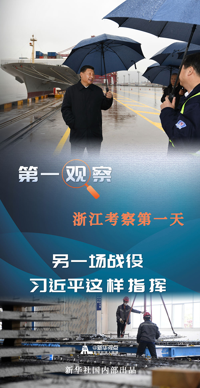 1585560541752245.jpg 1125785345_15854966733301n.jpg