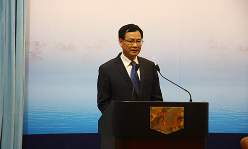 1591926599731145.jpg 鲍健强500.jpg