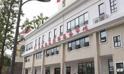 1593313737739441.jpg 五星社区500.jpg