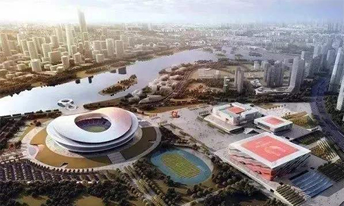 1593313817291751.jpg 大运村500.jpg