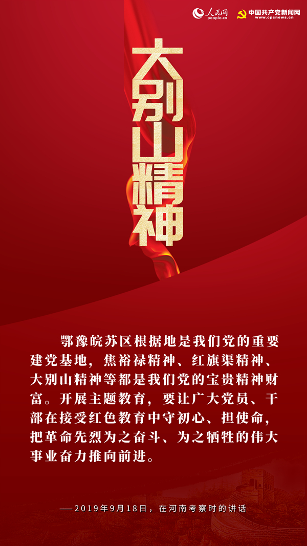 1593570467534235.jpg 2.jpg