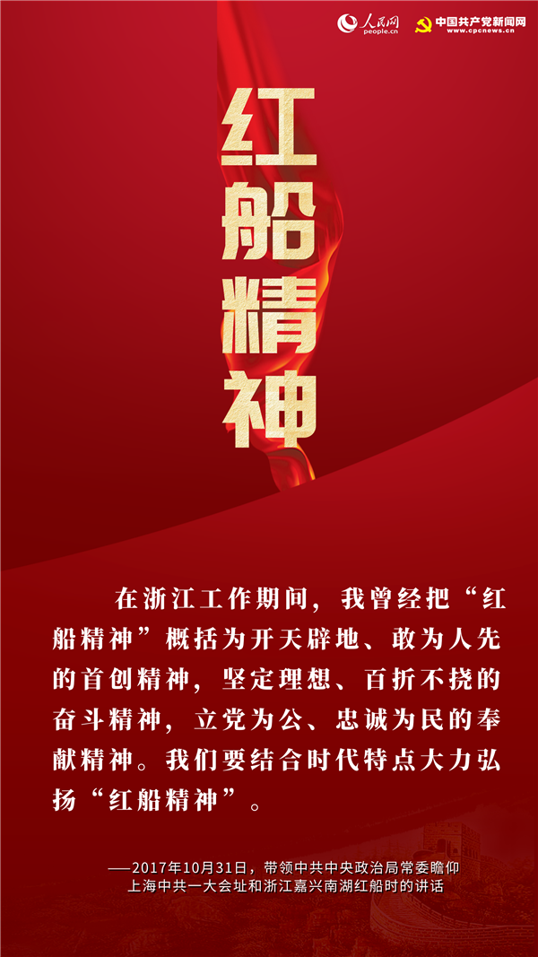 1593570519812758.png 4.png