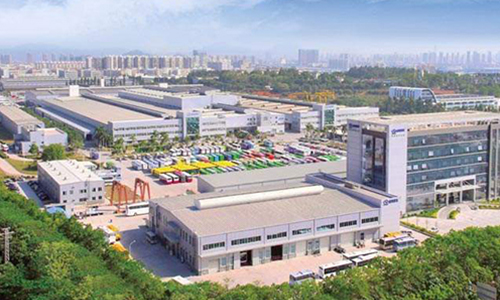 1594611581993809.jpg 厦门金龙联合汽车工业有限公司-500.jpg