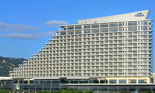 1594620899225709.jpg 厦门国际会议中心-500.jpg