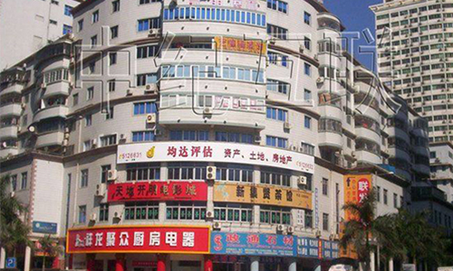 1594624949578656.jpg 湖里区江头街道-500.jpg