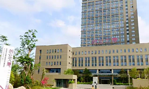 1594625024746123.jpg 集美区创业大厦-500.jpg