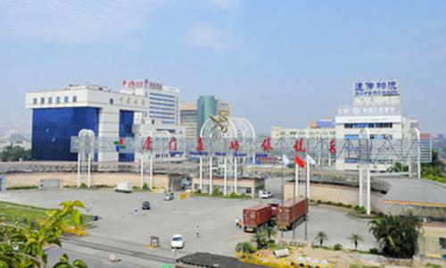 1594625211500537.jpg 厦门自贸区象屿保税区-500.jpg