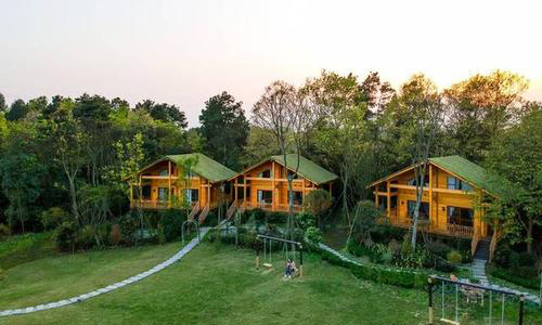 1594631265532347.jpg 都江堰市拾光山丘-500.jpg