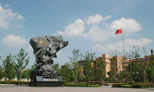 1596679549829404.jpg 国歌展示馆-500.jpg