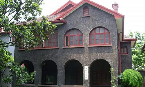 1596680174171565.jpg 上海孙中山故居纪念馆-500.jpg